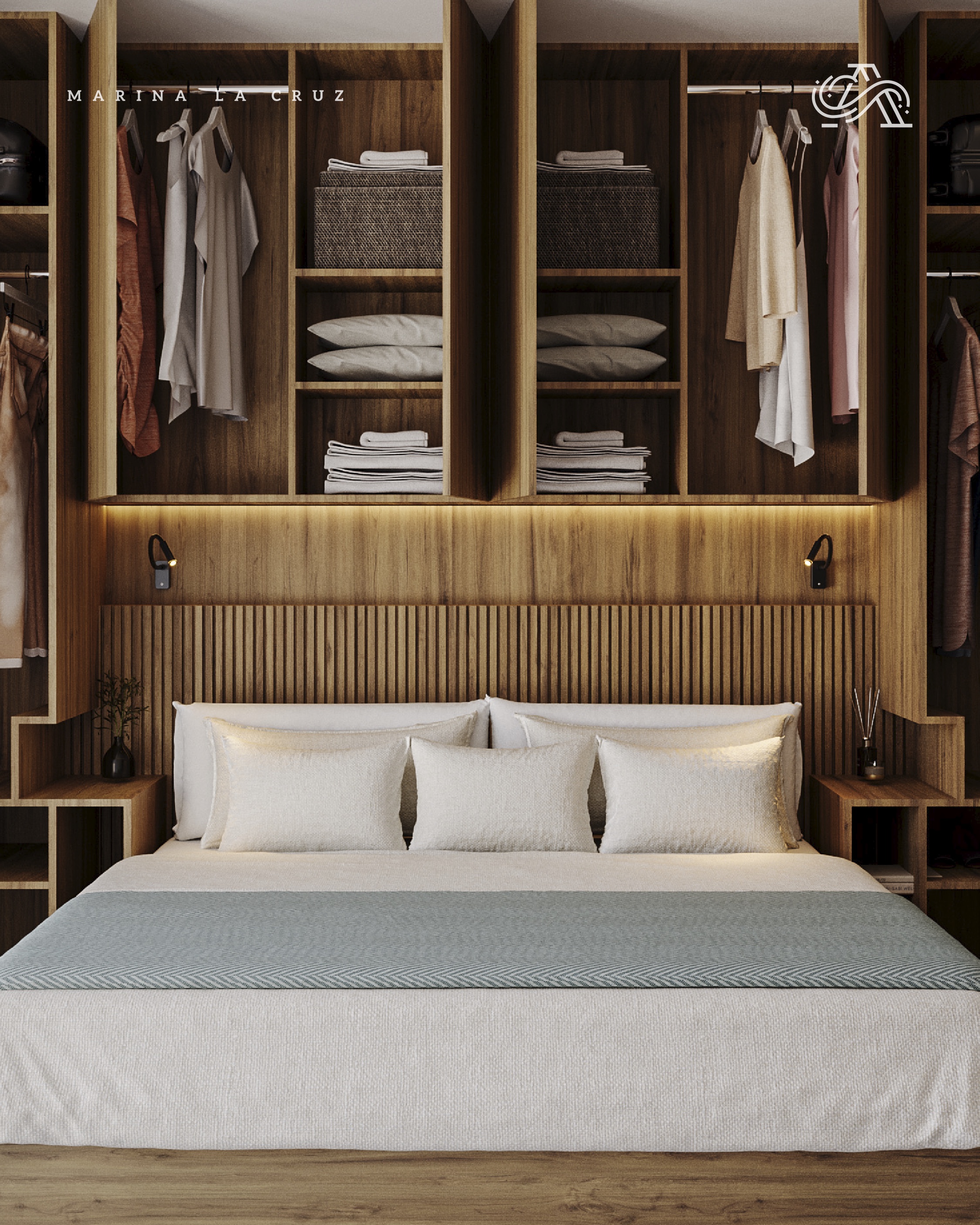 Contenido editorial Alik