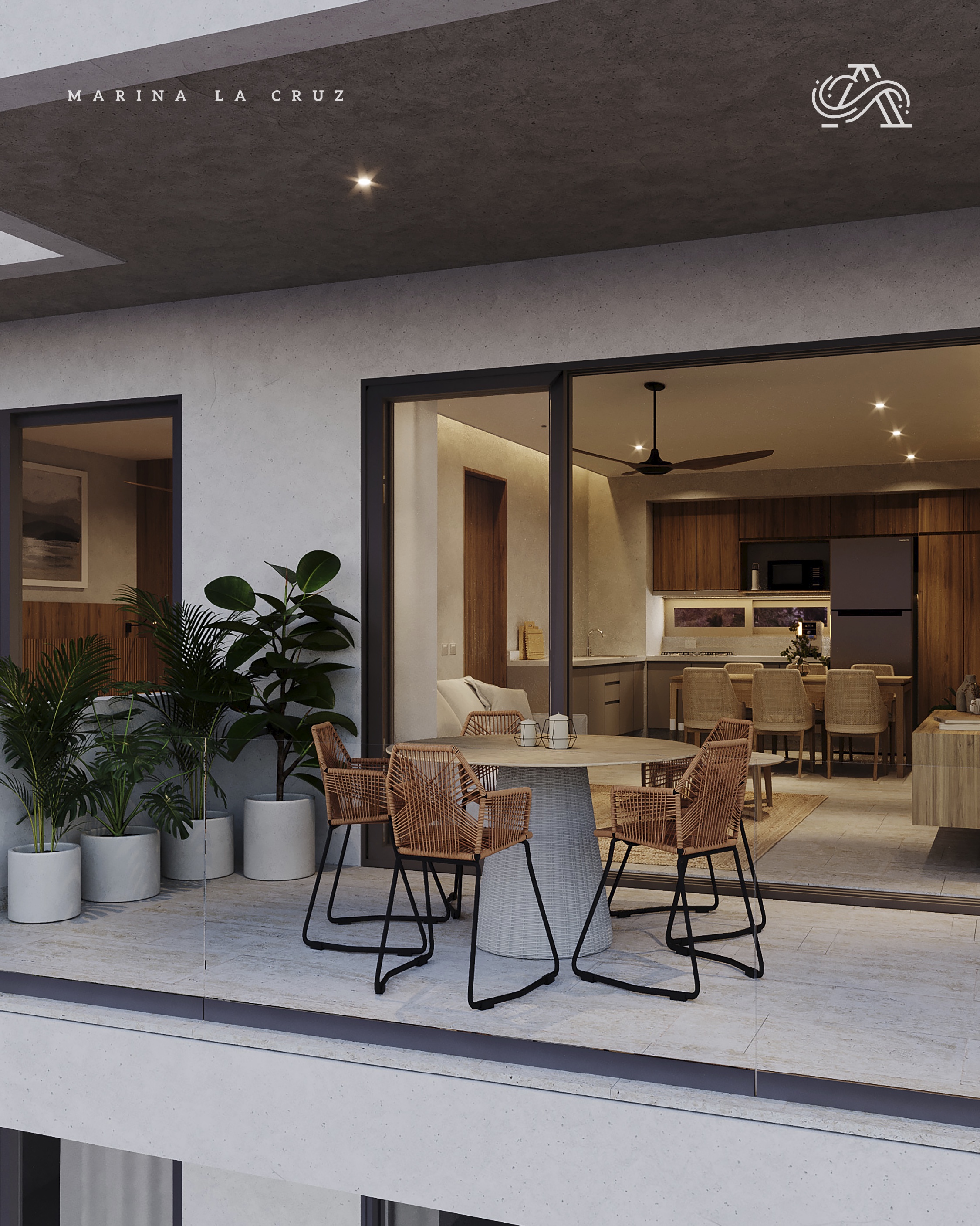 Contenido editorial Alik