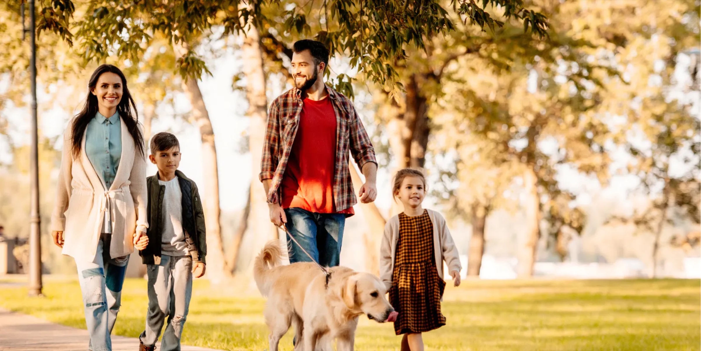 Kauma — exterior y conjunto de torres