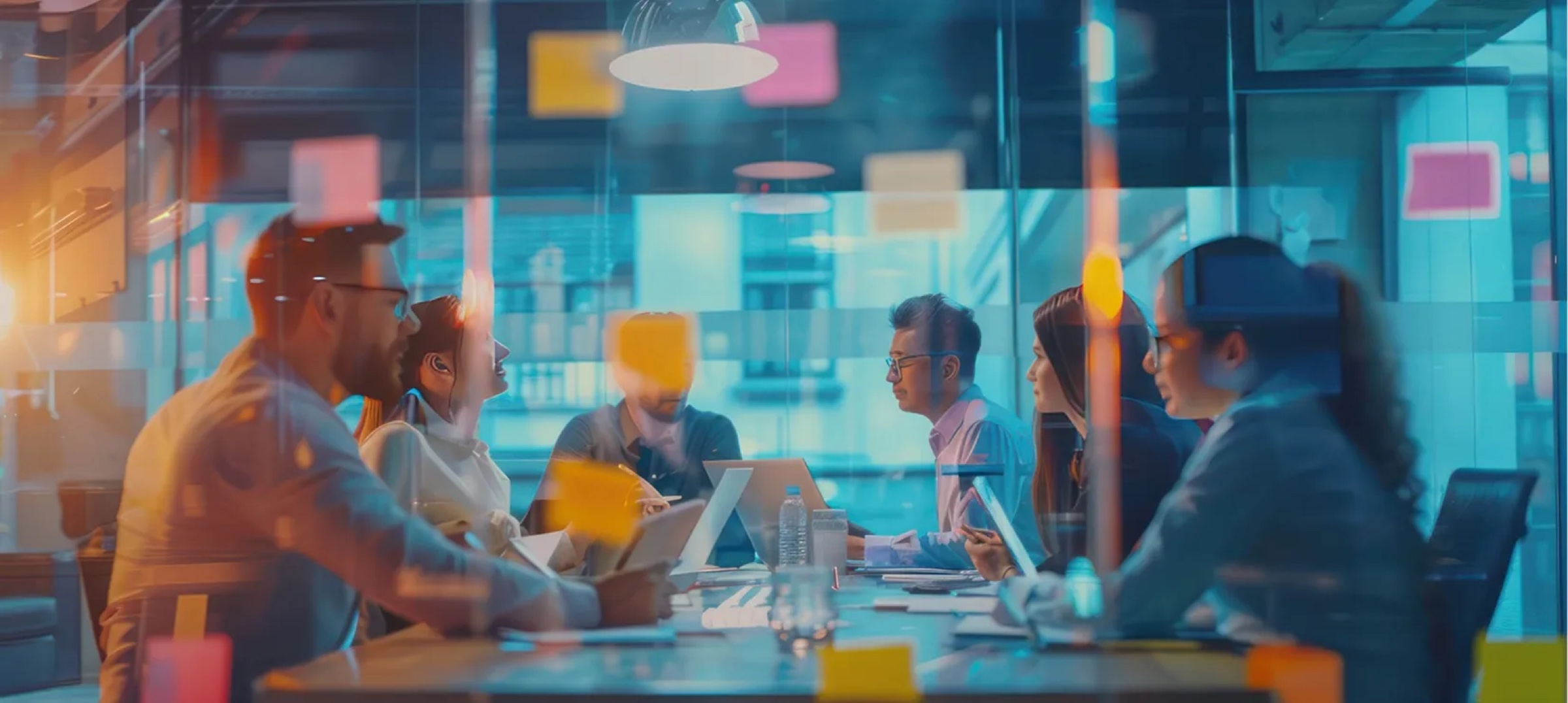 Kauma — interior recámara