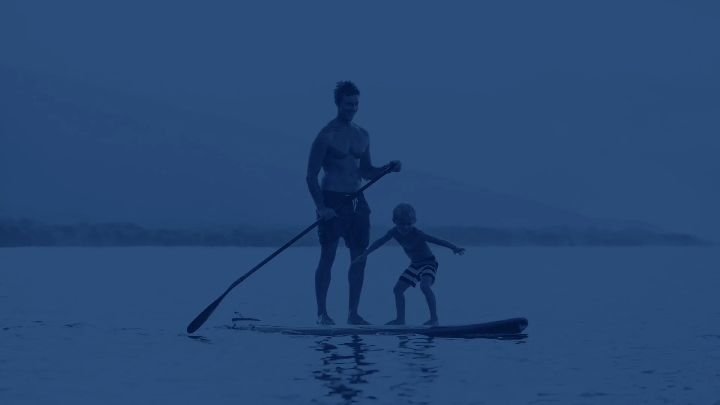 Kirah — lugar extraordinario en Punta de Mita