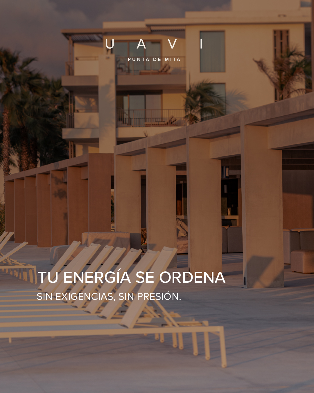 Post editorial UAVI — atributo de producto